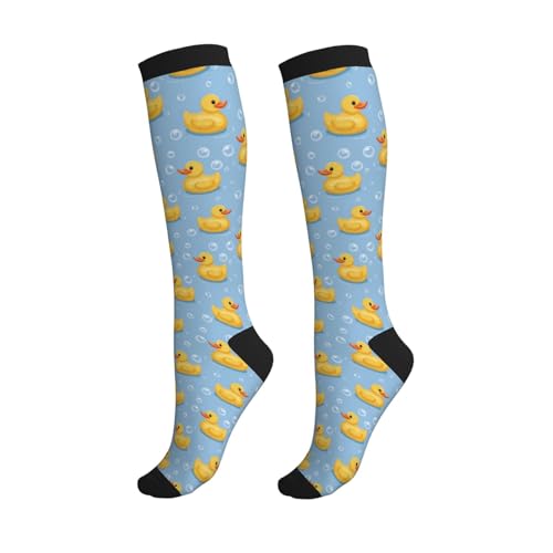 Compression Socks For Women & Men - color: 18
