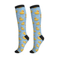 Compression Socks For Women & Men - color: 18