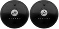 Aletha - Hip Flexor Release Ball By The Original Inventor of The Hip Hook™ | Psoas Massage Ball for Pain Relief & Trigger Point Muscle Therapy (Pack of 2) - size: 1 Count (Pack of 2)