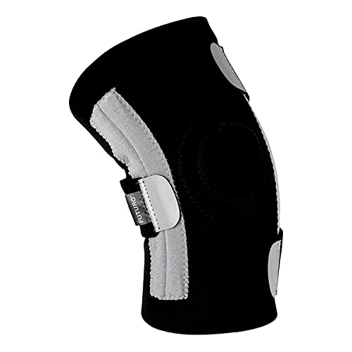 Futuro Performance Knee Stabilizer, Adjustable