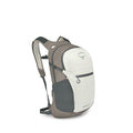 Osprey Daylite Plus Commuter Backpack, White OS - color: Mystery White Multi