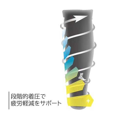 Compression Calf Sleeve (EA)
