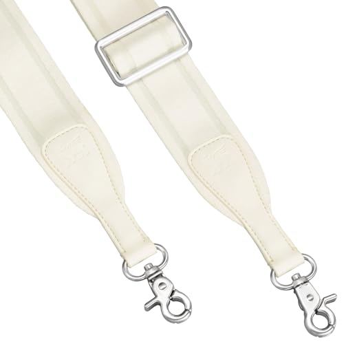 STANLEY Cross Bottle, 23 oz, Cream - color: Cream