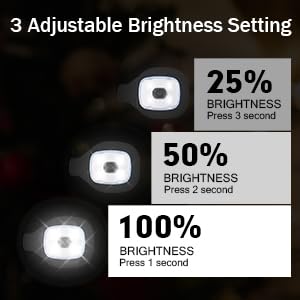 CENSGO Bluetooth Beanie with The Light, Unique Tech Gifts for Men Husband Him Teen, Wireless Headphones for Fishing Jogging Working, Christmas Stocking Dark Grey - color: Dark Grey