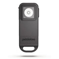 Pebblebee Halo Personal Safety Alarm, Loud Siren & Strobe