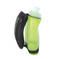 Amphipod Hydraform Pocket Handheld, Water Bottle & Storage, 12 oz. - size: 12 Ounces