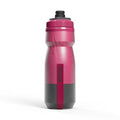 CamelBak Podium Chill Water Bottle 21oz, Mercury Berry - color: Mercury Berry