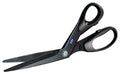 Coated Scissors for Kinesiology Tape