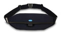 Tune Belt SP2 Slim, No-Bounce, Sweatproof Running Belt for Large Phones
