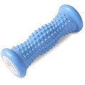 Plantar Fasciitis Relief Foot Massage Roller, for Cure Plantar Fasciitis, Arch and Heel Pain, Myofascial Pain Syndrome, Deep Tissue Acupresssure Reflexology Recovery Muscle Massage Tool - size: 1