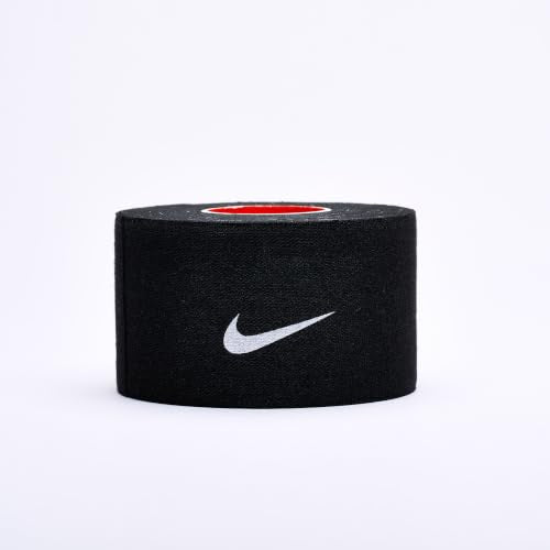 NikeAthletic Tape - color: Black