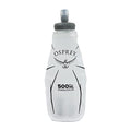 Osprey Hydraulics 500ml Soft Flask Water Bottle
