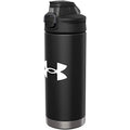 16oz Protégé, satin black - color: Satin Black