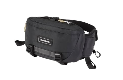 Dakine Hot Laps 2L - Black-dk - color: BLACK, size: 2L