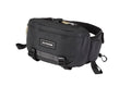 Dakine Hot Laps 2L - Black-dk - color: BLACK, size: 2L