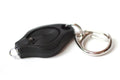 LRI PPK Photon II LED Keychain Micro-Light, Purple Beam, 1 Count (Pack of 1) - color: Purple Beam, size: 1 Count (Pack of 1)