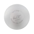 Pearl LT Textured Lacrosse Balls by Guardian Innovations, 20 Pack - SEI Certified Meet NOCSAE Standards for Games. Official Game Balls of Top NCAA Programs, Tournaments and Leagues - White