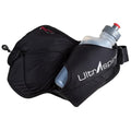Ultraspire Essential Bottle Pack Hydration Belt