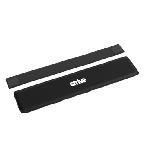 Strive Hot & Cold Compression Sleeve, Muscle Recovery & Pain Relief, Medium - size: Universal (Medium)