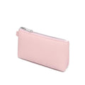 Small Makeup Bag for Purse, Leather Cosmetic (Charming) - color: PU/Charming