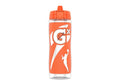 Gatorade Gx Bottle, WNBA - color: WNBA