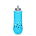 HydraPak SoftFlask Speed Compressible Soft Flask (500ml, Malibu) - style: *NEW* 500ml