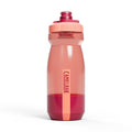 CamelBak Podium Water Bottle 21oz, Mercury Blush - color: Mercury Blush