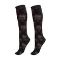 Compression Socks for Women & Men - color: 10