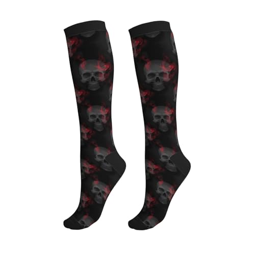 Compression Socks for Women & Men - color: 10