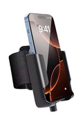 360° Swivel 2-in-1 Running Armband 4.0-7.0 Inch iPhone Samsung