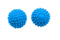 Dr. Cohen's acuball Mini Heatable Massage Ball, 2 Pack, Trigger Point Set - color: Acuball Mini - Pack of 2