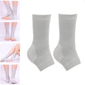 Ankle Protection Socks, Ankle Compression Foot Sleeves