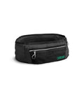 Camelbak ProductsHydration Pack