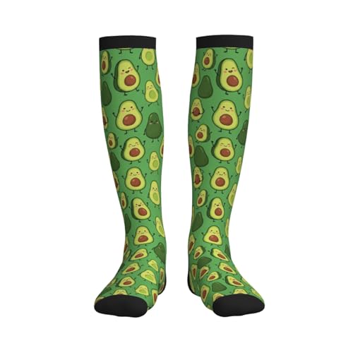 Compression Socks for Women Men - color: 17