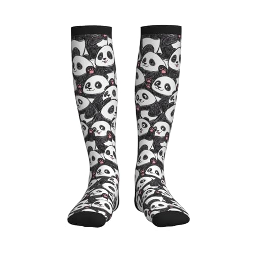 Compression Socks for Women & Men - color: 20