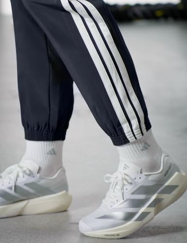 adidas Women's Athletic Cushioned Quarter Ankle Socks 6 Pairs - color: Preloved Fig Purple/Clear Onix Grey/White