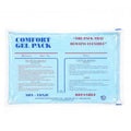 Comfort Gel Pack (10x15 Size) - size: 10x15