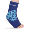 Reusable Ankle Foot Ice Pack Sleeve