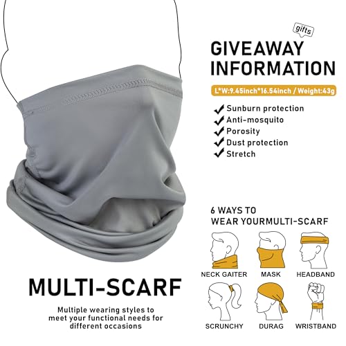N NEVO RHINO Running Hydration Vest for Women with 1.5L Water Bladder