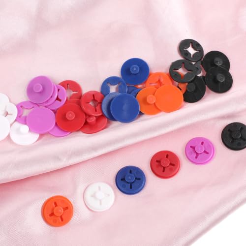 24 Pcs Race Bib Clips Running Number Holders Race Number Buckles