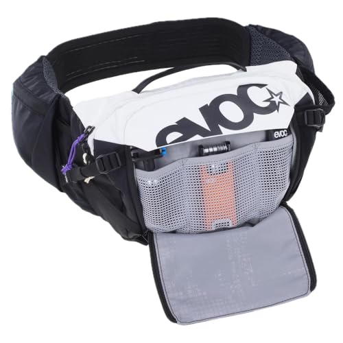Evoc Hip Pack Hydration Waist Bag - color: Multicoloured