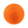 Pearl LT Textured Lacrosse Balls by Guardian Innovations, 10 Pack - SEI Certified Meet NOCSAE Standards for Games. Official Game Balls of Top NCAA Programs, Tournaments and Leagues - Neon Orange