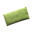 Hot/Cold Therapy Pack (Green) - color: Green