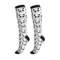 Compression Socks for Women Men - color: 25