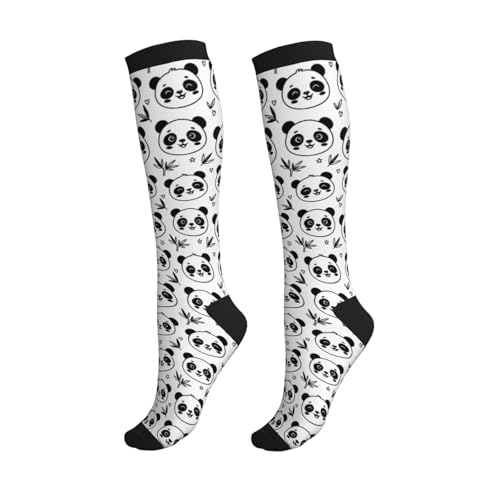 Compression Socks for Women Men - color: 25
