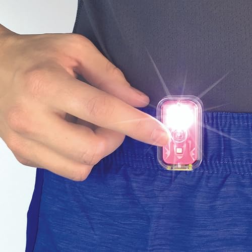 Versa-Light® Clip Light Series
