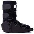 kefit Walking Boot Fracture Boot for Broken Foot, Sprained Ankle-Small - size: Small