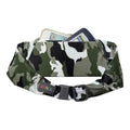 BANDI KIDS Pocket belt for Medical, Sports, Play Comfortable fit Adjustable waist pack, Made In USA - color: Wild Thing