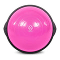 Bosu Sport Balance Trainer - color: Pink
