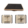 Adult Professional Wooden Balance Board